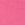 Pink Swatch