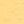 Daisy Yellow Swatch