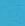 Blue Swatch