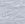 Grey Swatch