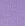 Lavender Swatch