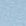 Light Blue Swatch