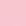 Light Pink Swatch