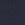 Navy Swatch