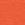 Orange Swatch