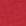 Red Swatch