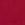 Red Swatch