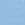Sky Blue Swatch