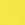Solar Yellow Swatch