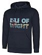 Adult Isle of Wight Hoody in Navy