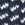 Navy/White