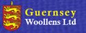 Guernsey Woolens Logo