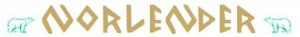 Norlender Logo
