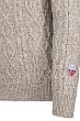 100% Norwegian WOol