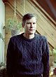 Classic Aran Style; Durable Norwegian Construction