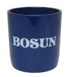 Bosun - Navy