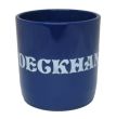 Deckhand - Navy