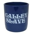 Galley Slave
