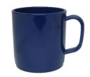 Plain Mug Available
