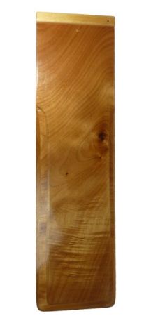Optimist Daggerboard