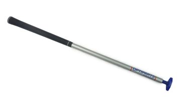 Optiparts Standard Tiller Extension (1142)