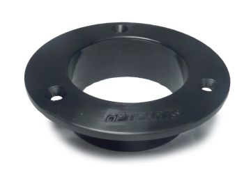 Standard Deck Collar (1208)
