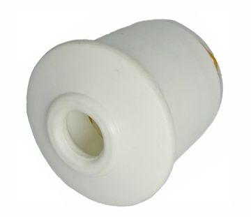 Optimist Mast Heel Plug (1255)