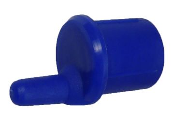 Sprit End for 25mm Sprits (1270)