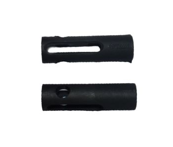 Optimist Mast Heel Plug (1255)