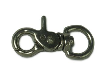 Stainless Steel Trigger Snap
