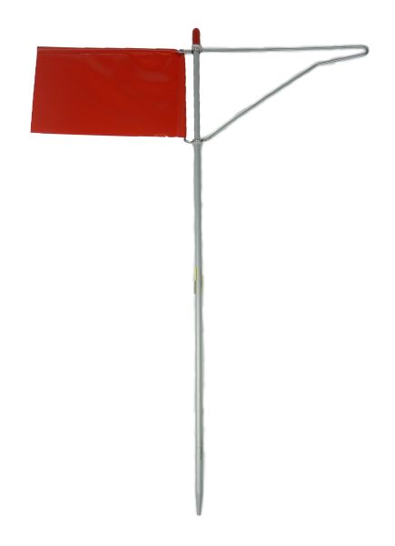 Optiparts Bugree (1240)