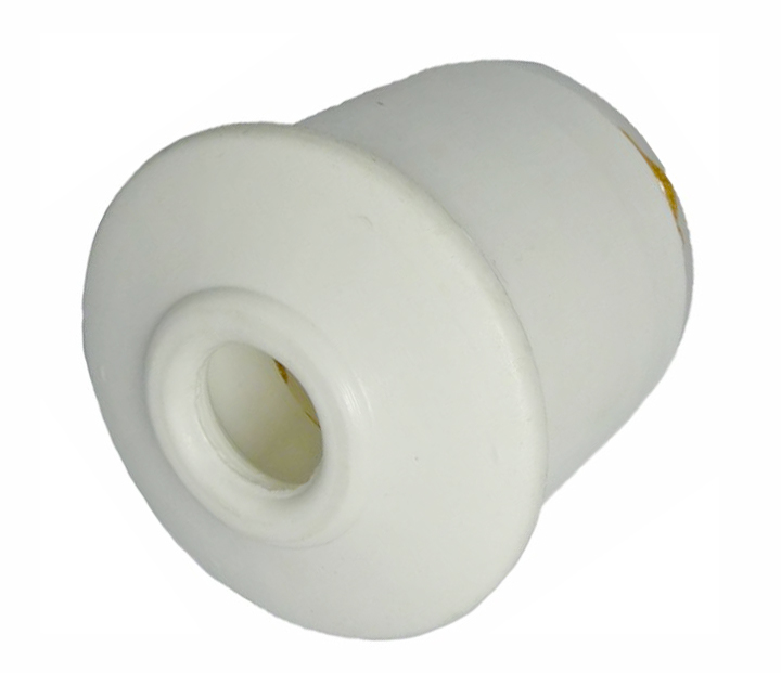 Optimist Mast Heel Plug (1255)