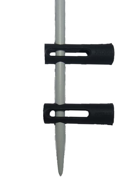 Nylon Sail Pins