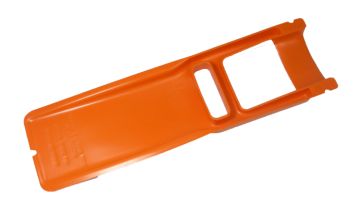 Optimist Mast Step - Cup Type (1202)