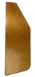 Rudder Blade