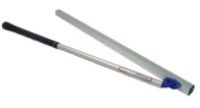 Silver Tiller with Extension (1130)