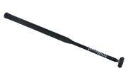 Tiller Extension
