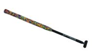 Optiparts Deluxe Tiller Extension - Multicolour (1141)
