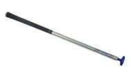 Optiparts Standard Tiller Extension (1142)
