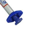 Standard Rubber Joint