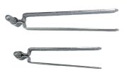 Fits blades up to 15mm thick