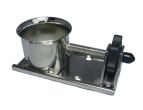 Cup Type Mast Step