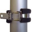 Mast Lock