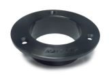 Standard Deck Collar (1208)