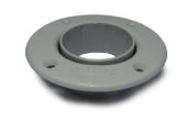 Deck Collar
