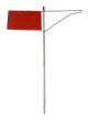 Wind Indicator