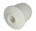 Mast Heel Plug
