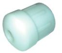 High Heel Plug