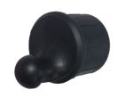 Sprit End for 27mm Sprits (1271)