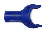 Inboard Boom  End